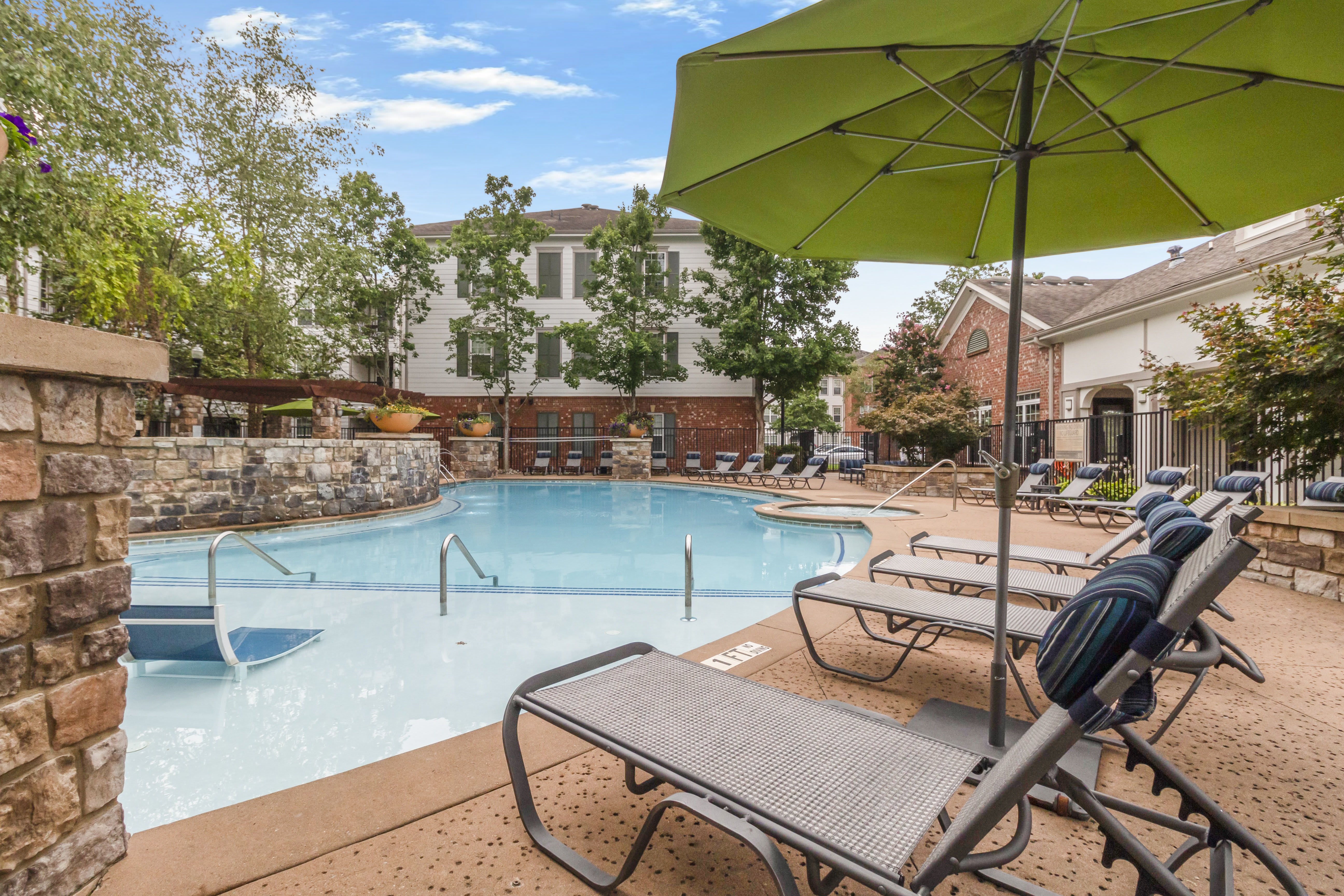 Cantare at Indian Lake Village – photo 3