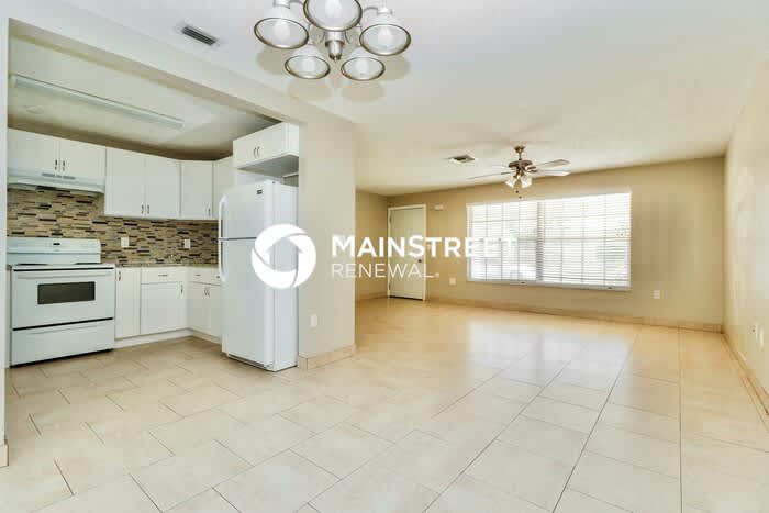 3637 Mendocino Street – photo 5