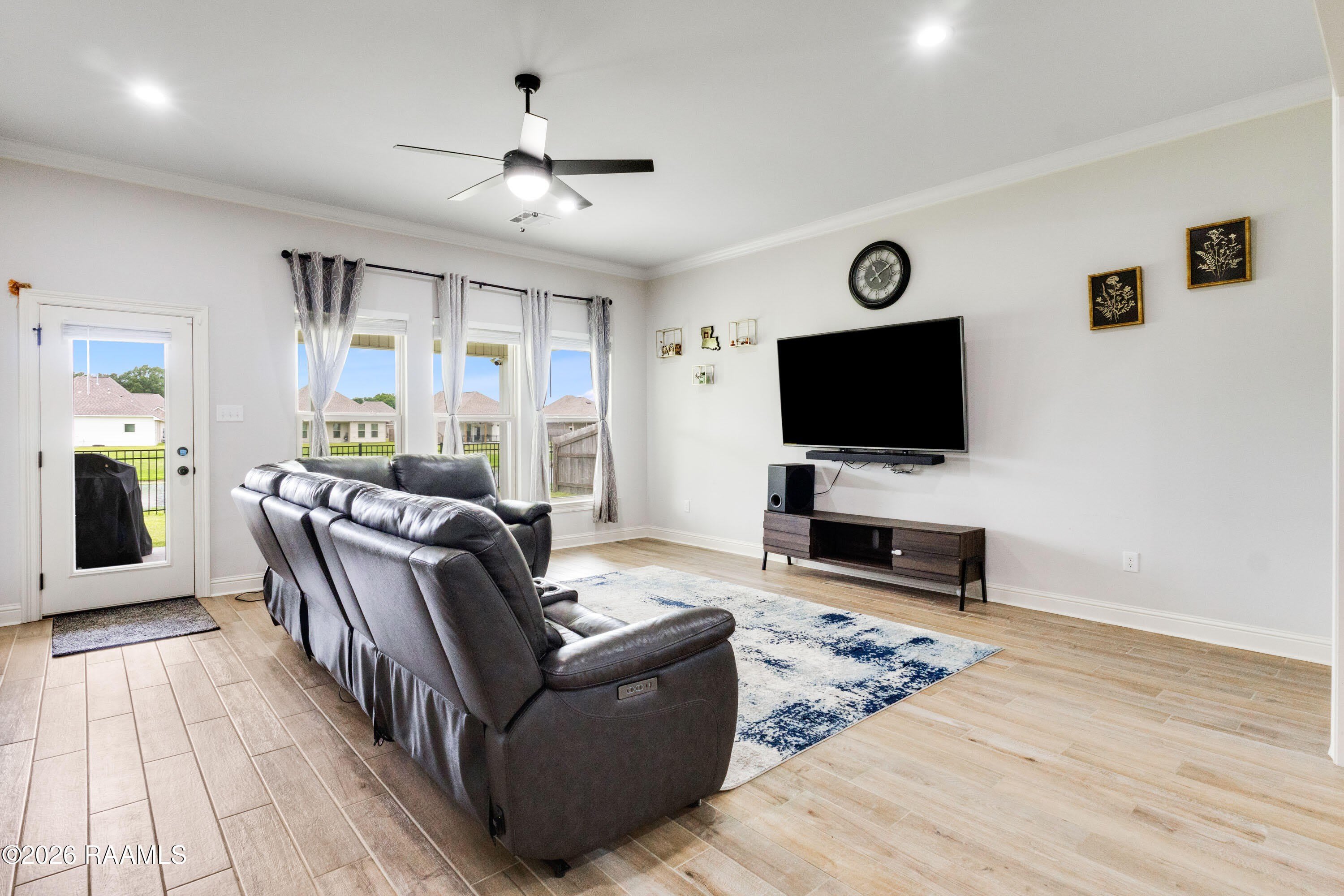 107 Interpreter Street – photo 5