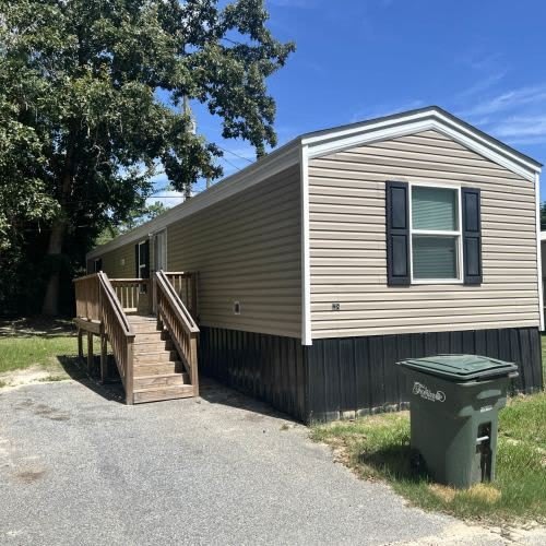 138 Braleigh Lane – photo 3