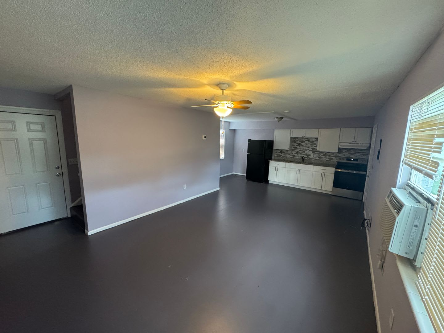 618 S GRANNIS AVENUE, UNIT A – photo 4