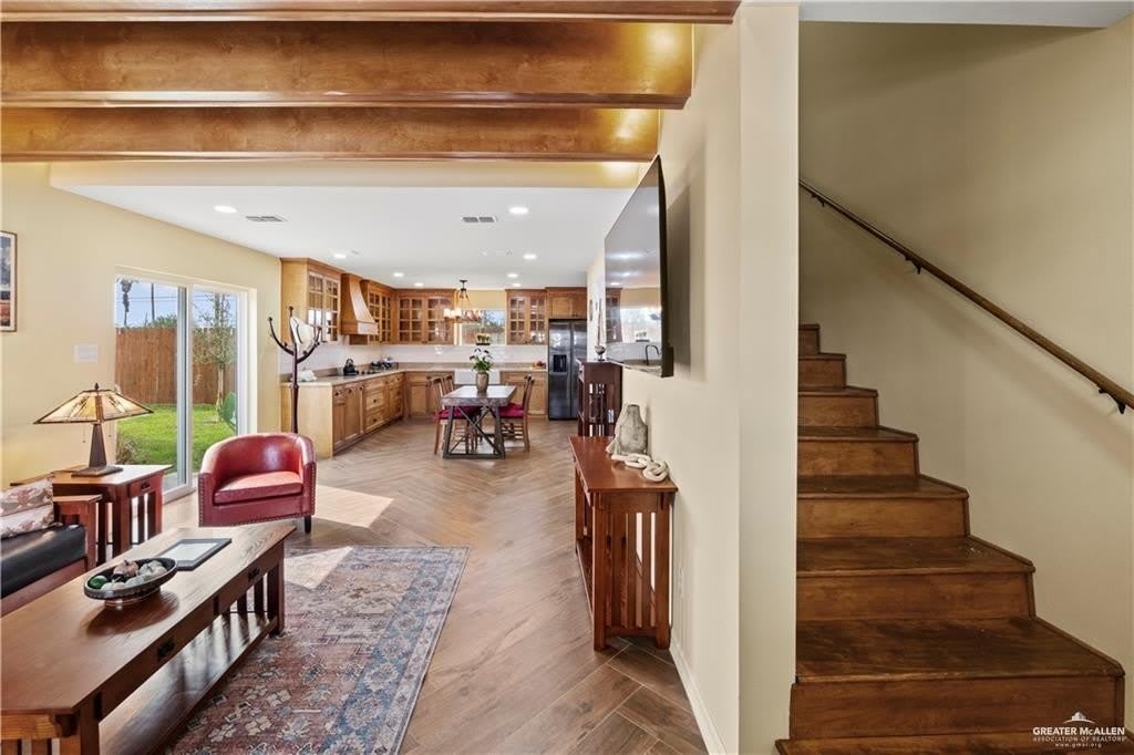 1408 E Karen Drive – photo 3
