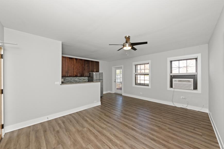 447 Roger Williams Ave – photo 5