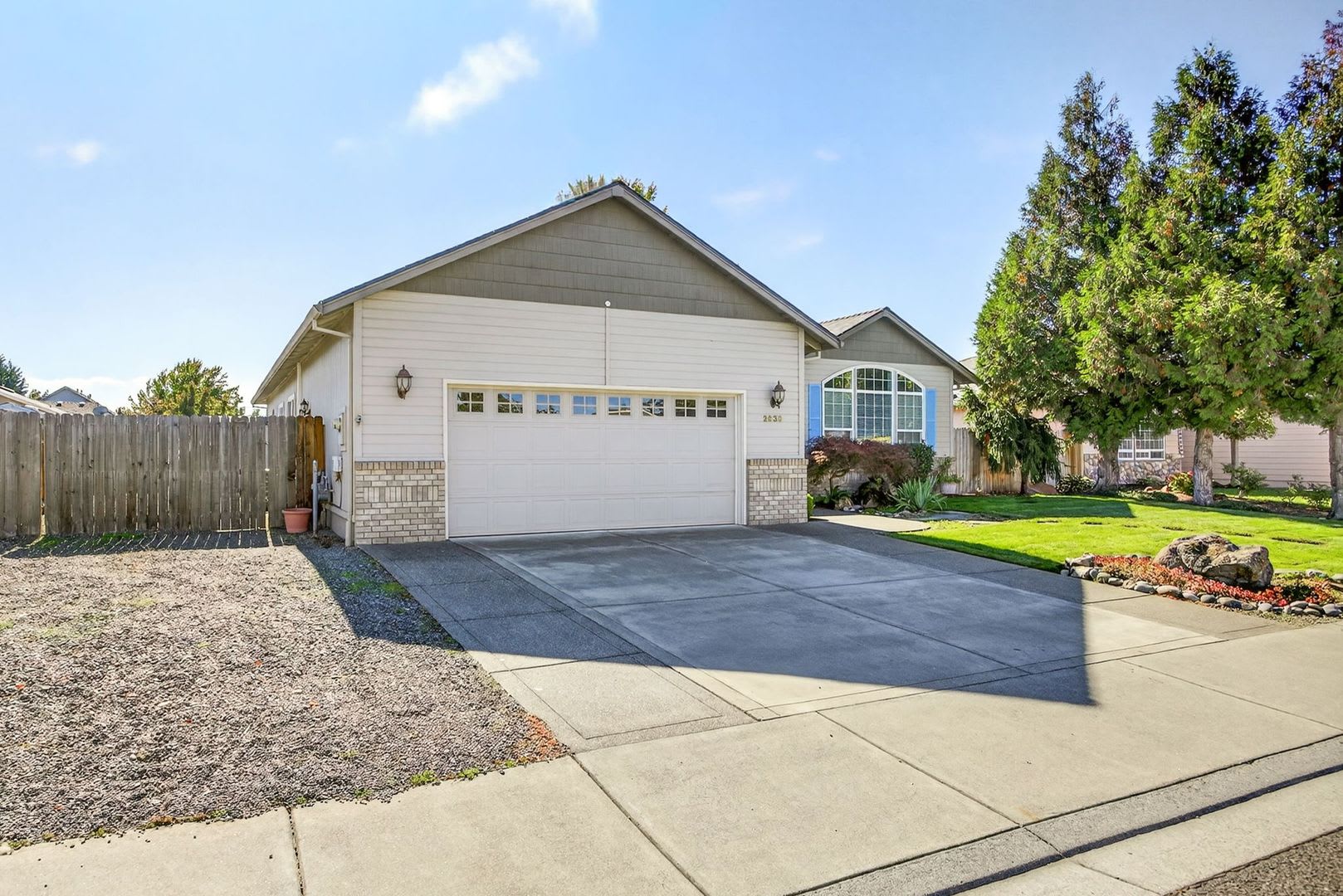 2638 Rabun Way – photo 4