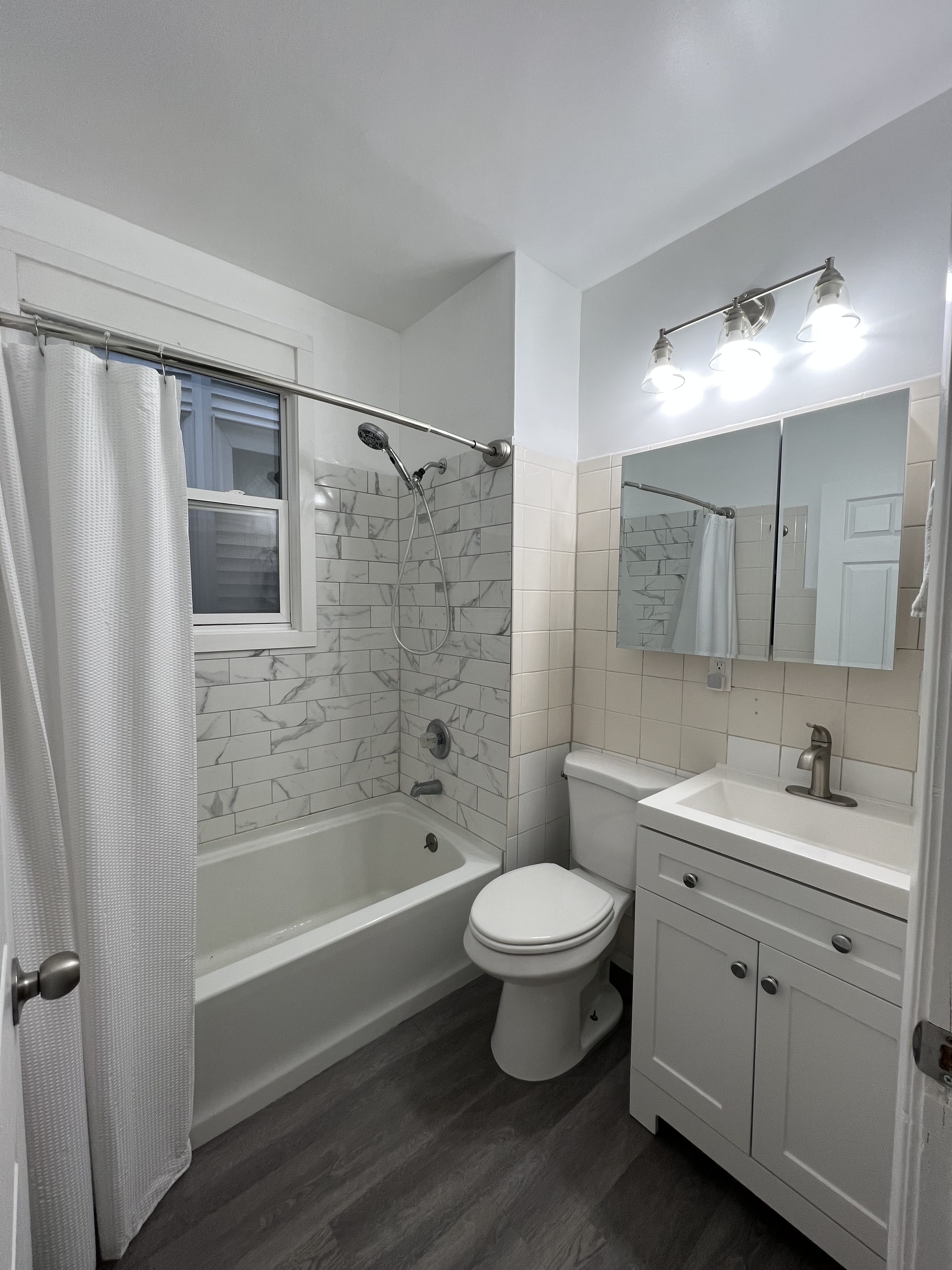 674 Richmond Avenue – photo 5