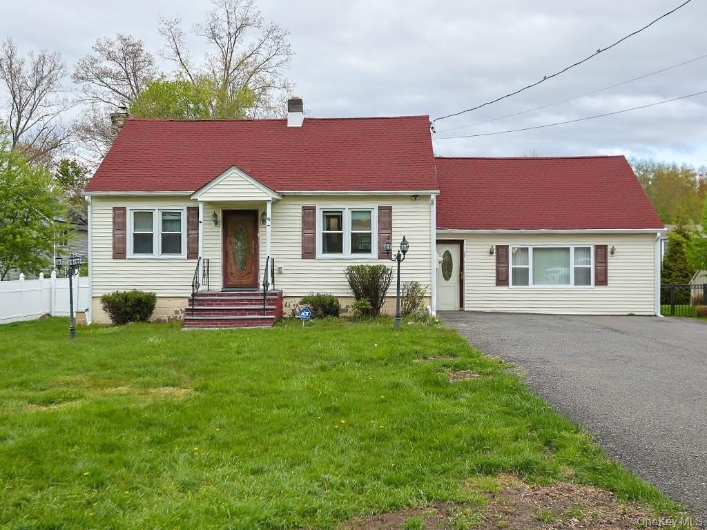 68 Weaver Street – photo 1