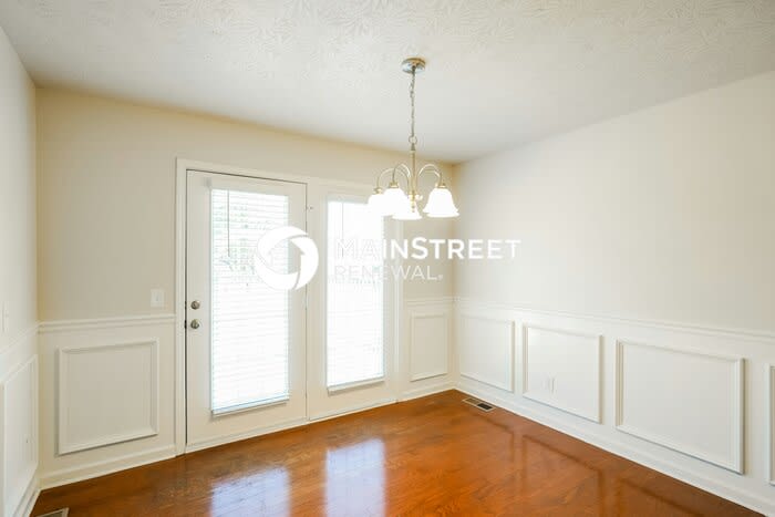 145 Summerlin Drive – photo 4