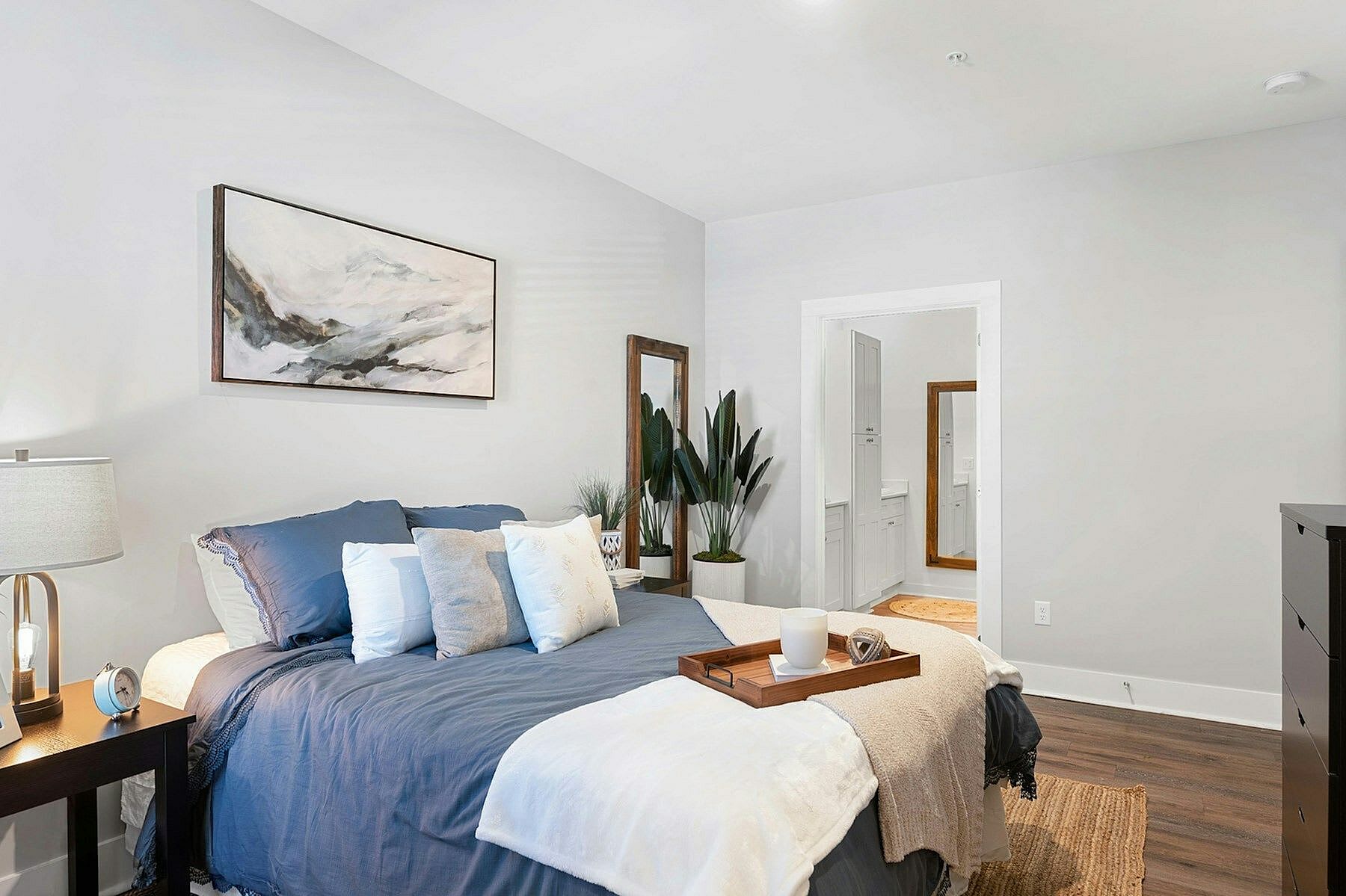 Pointe Grand Southlake – photo 4