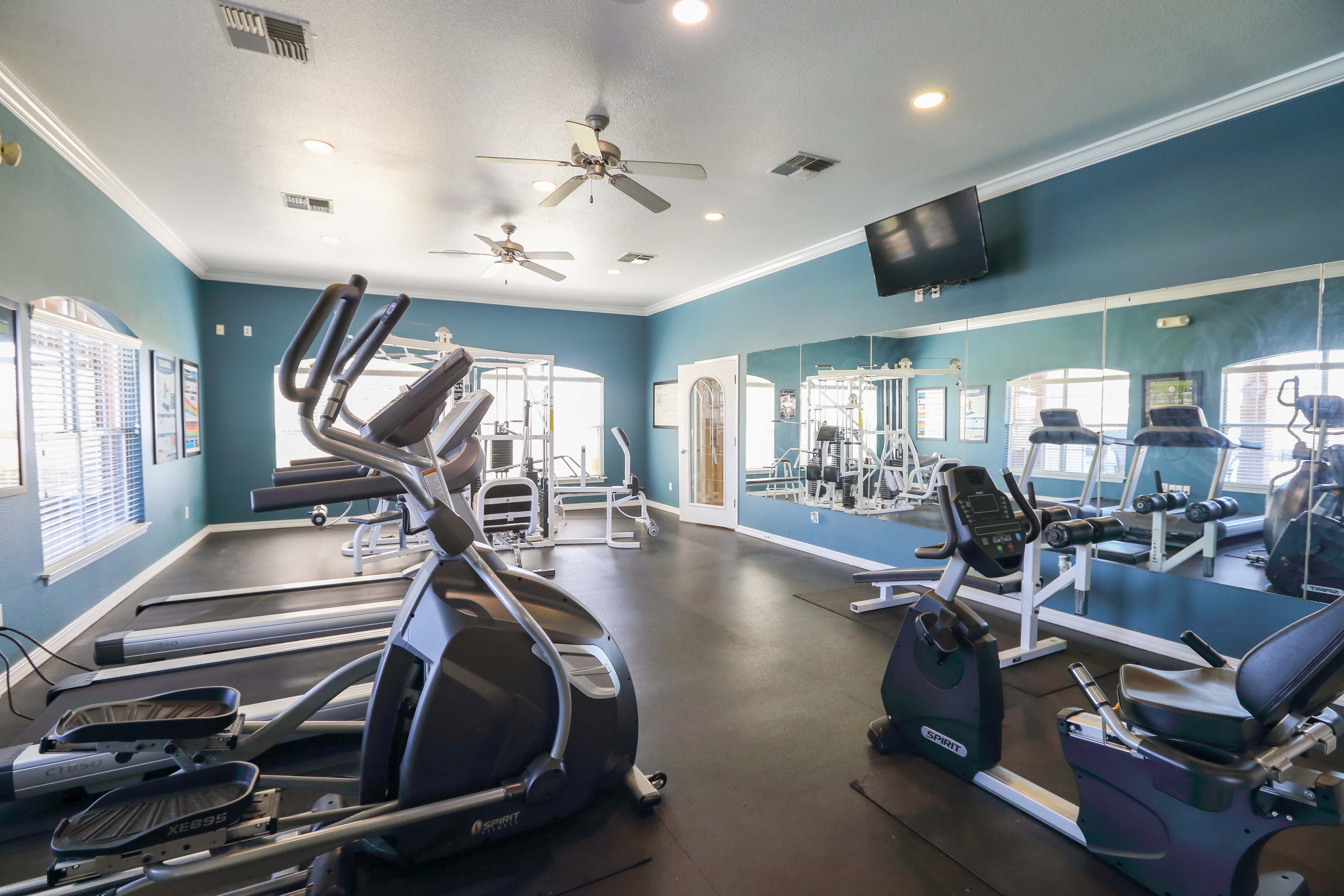 Cypress Pointe – photo 3