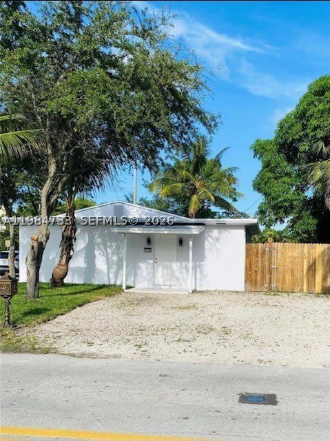 1244 Nw 1St Ave – photo 1