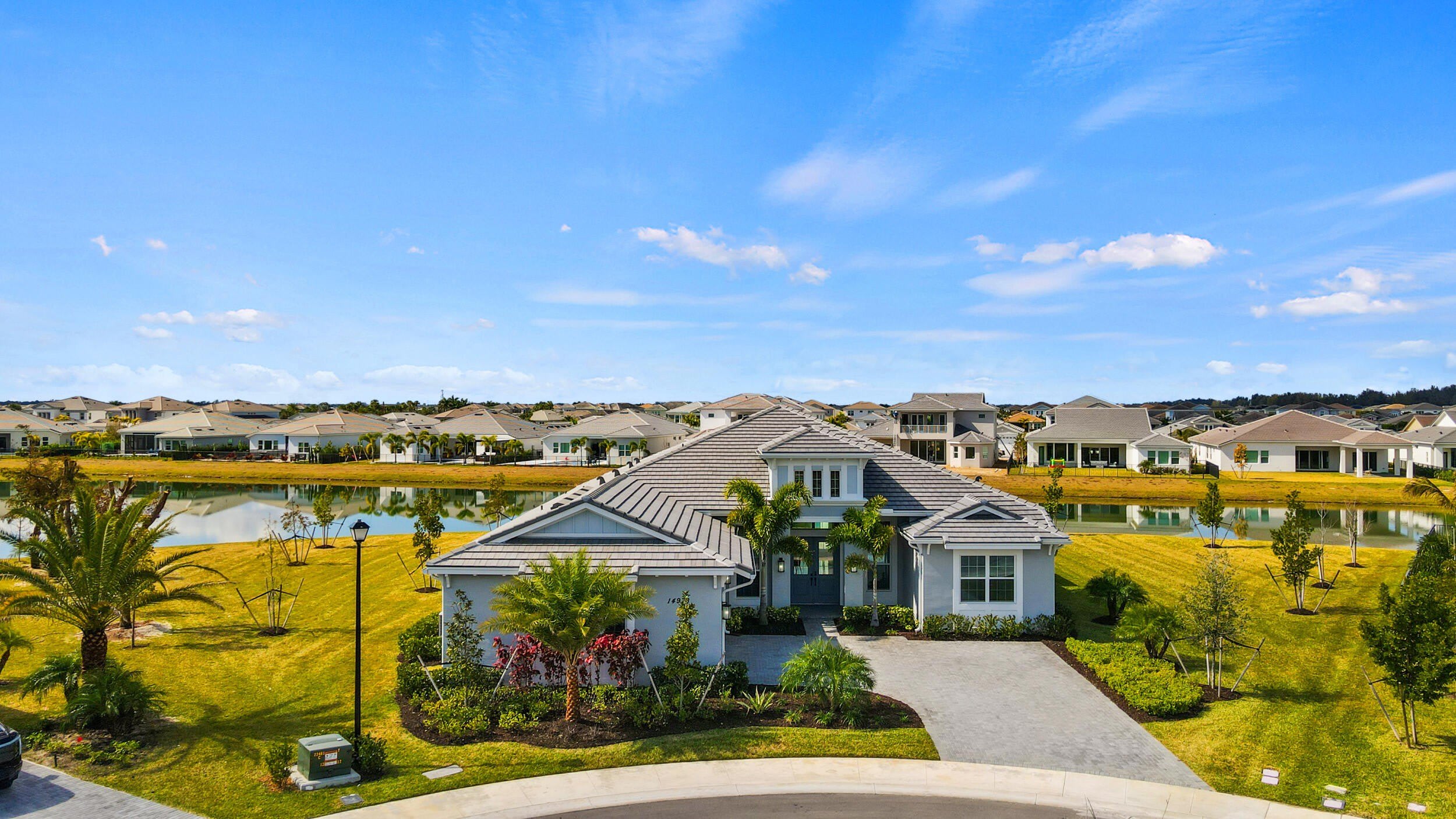 14976 Woodlot Court – photo 3