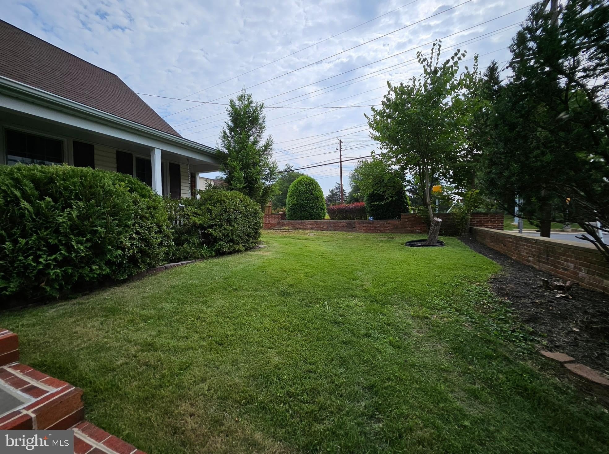 8001 POSTOAK Road – photo 2
