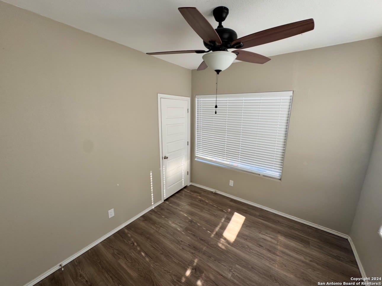 247 FURNISH AVE – photo 5