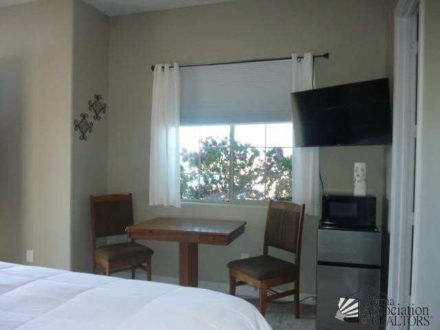 12821 S Karimme Ave – photo 4