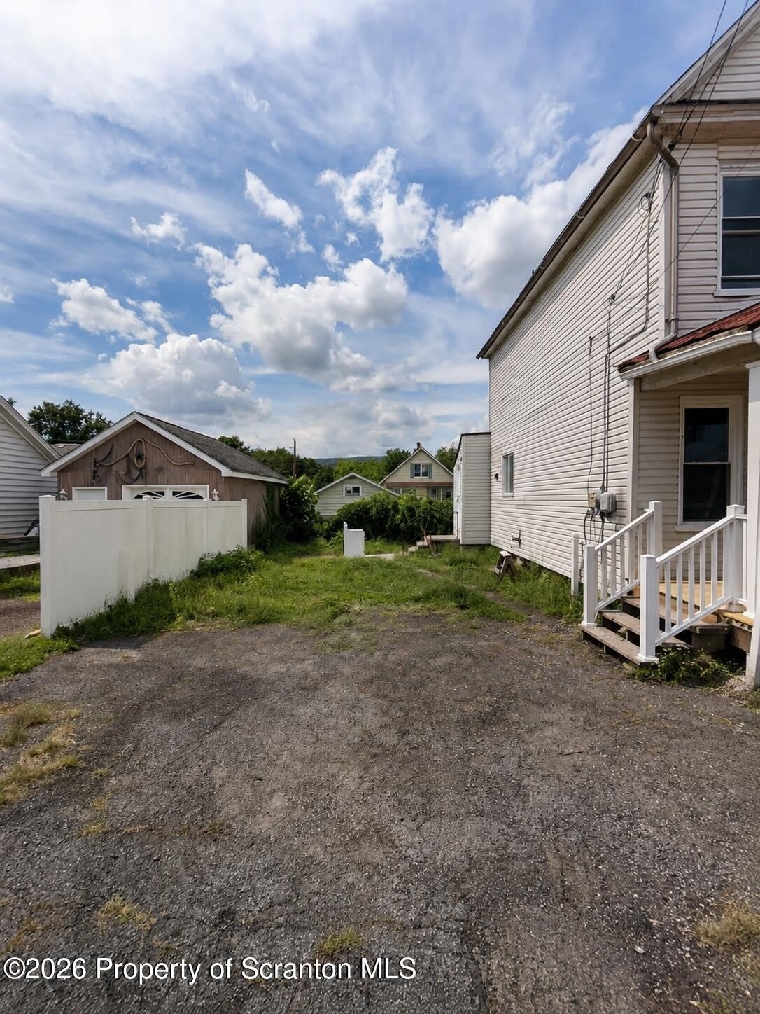 1931 Bristol Court – photo 4