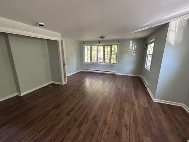 348 Nayatt Road – photo 5
