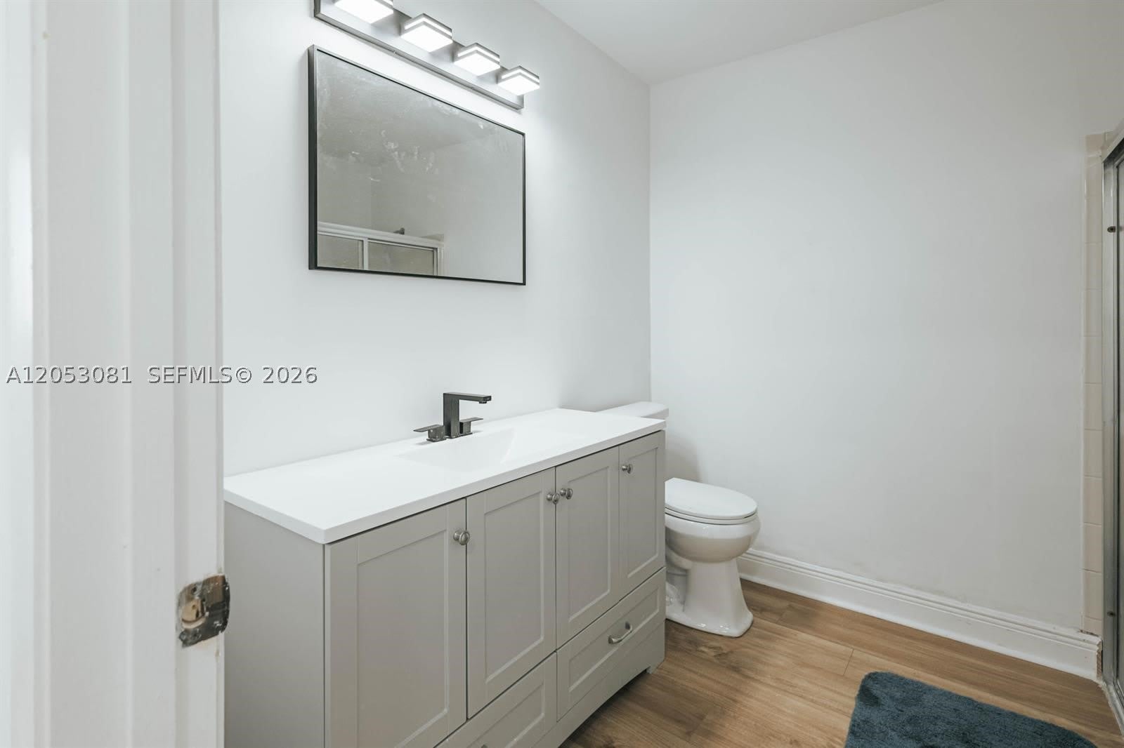 22738 Pickerel Cir – photo 5