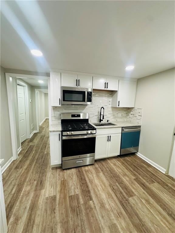 1288 Northwest Drive – photo 4