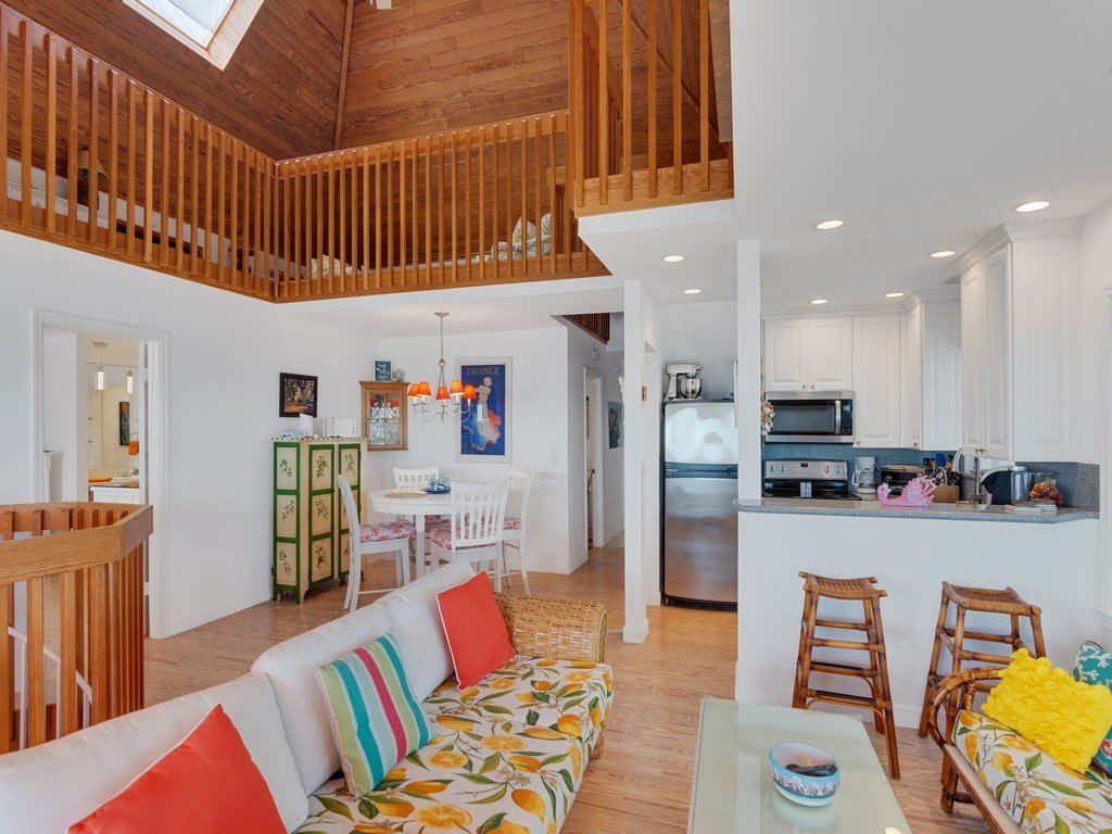 9470 Doubloon Drive – photo 5
