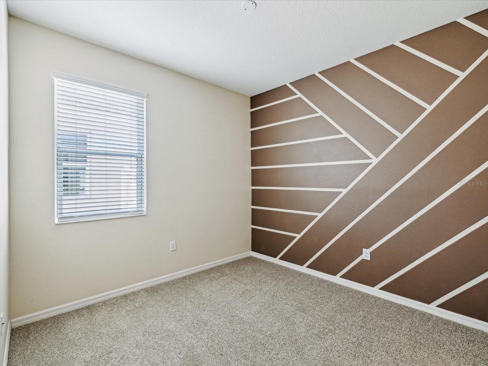 11525 Southern Creek Drive – photo 4