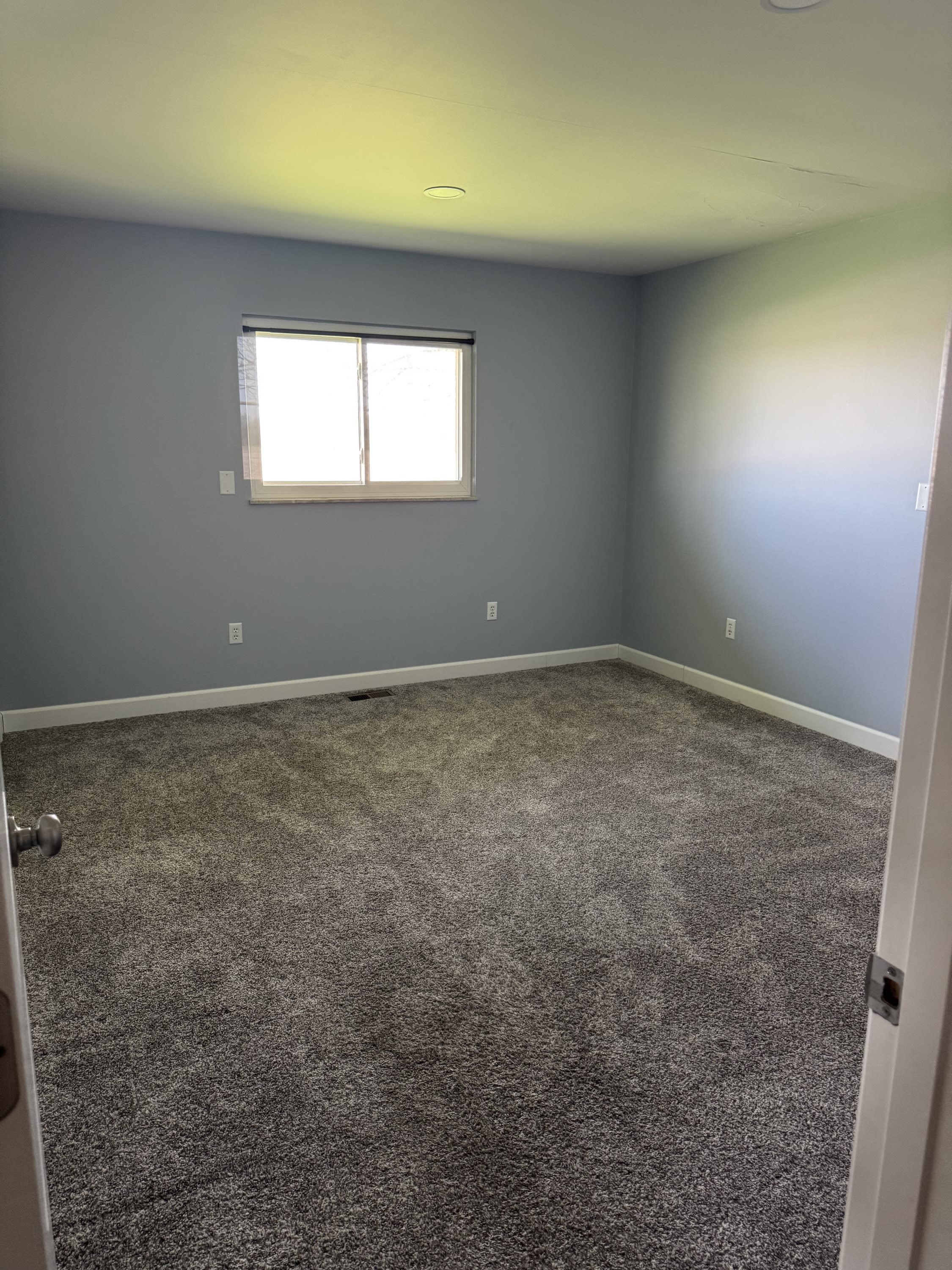 9160 South Edon Road – photo 5