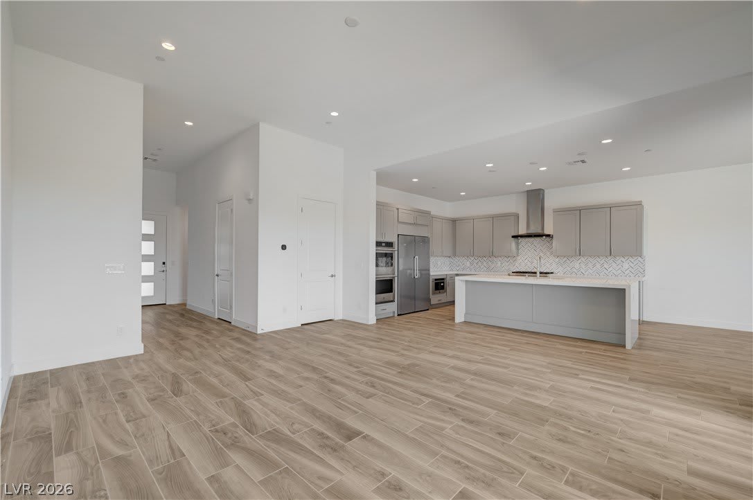 11803 Giroma Avenue – photo 5