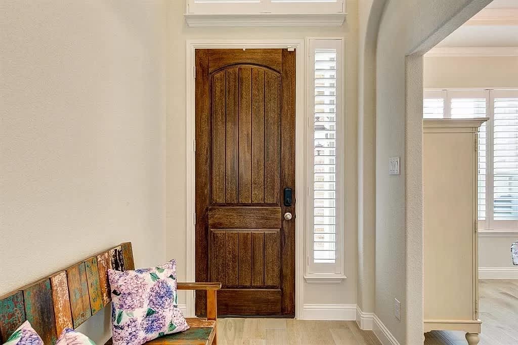 144 Peace Pl – photo 4