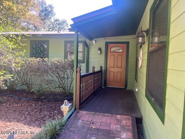 129 CLEO Lane – photo 1