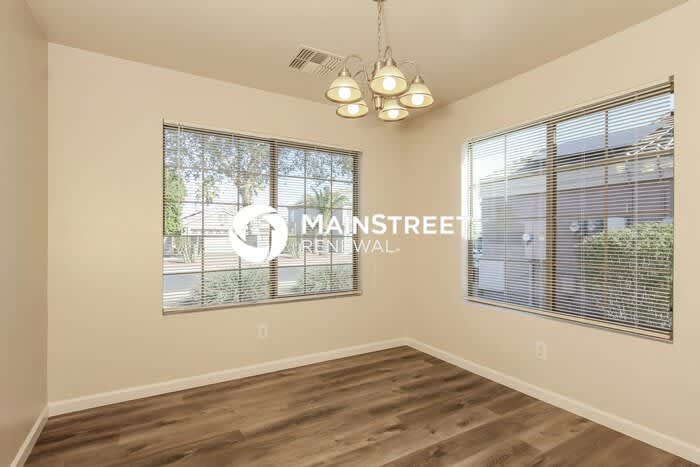 13029 West Saint Moritz Lane – photo 5