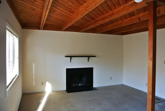 216 Greene Street – photo 2
