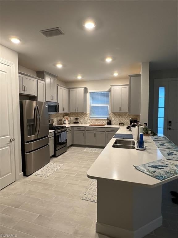 15137 Sacile St – photo 5