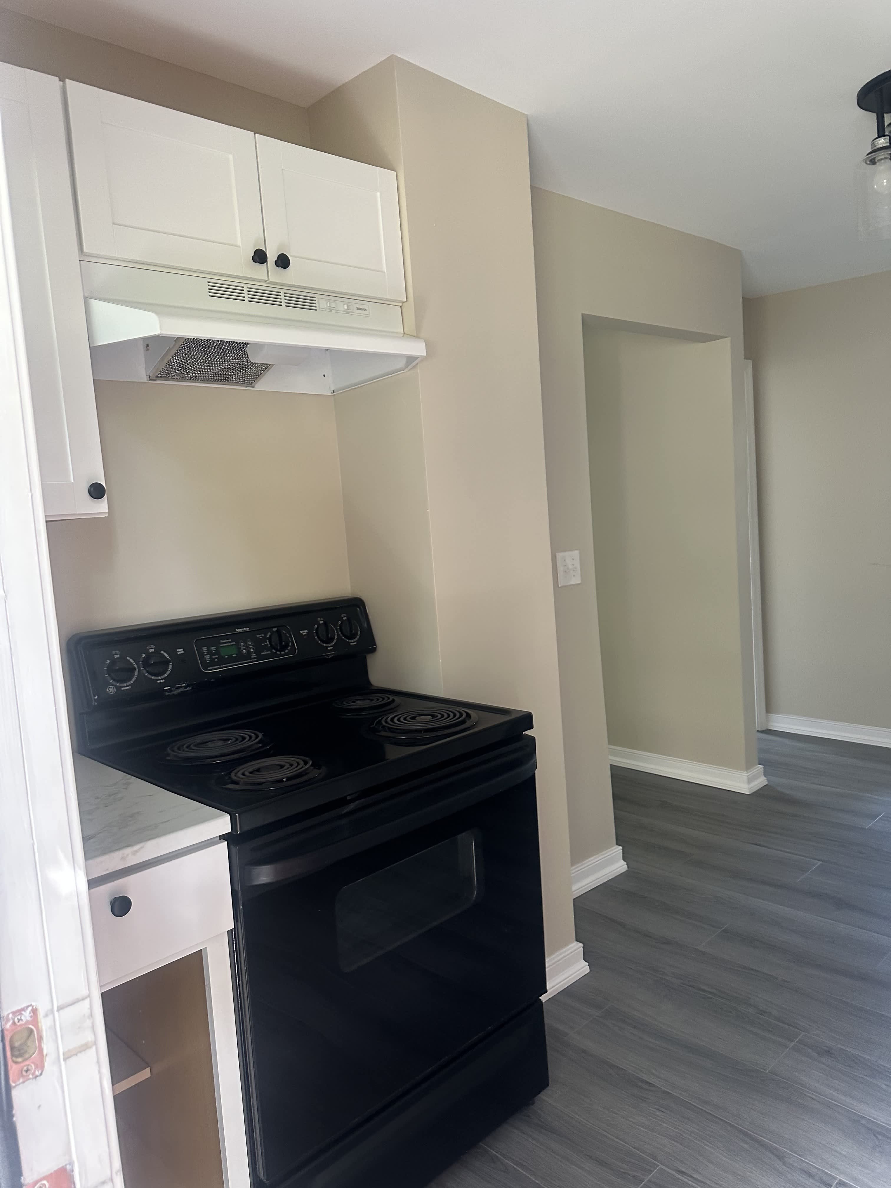 844 Kearse Dr – photo 5