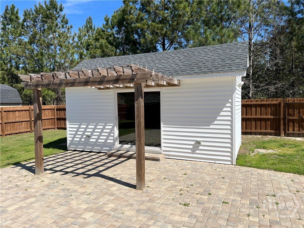 604 Majestic Drive – photo 4