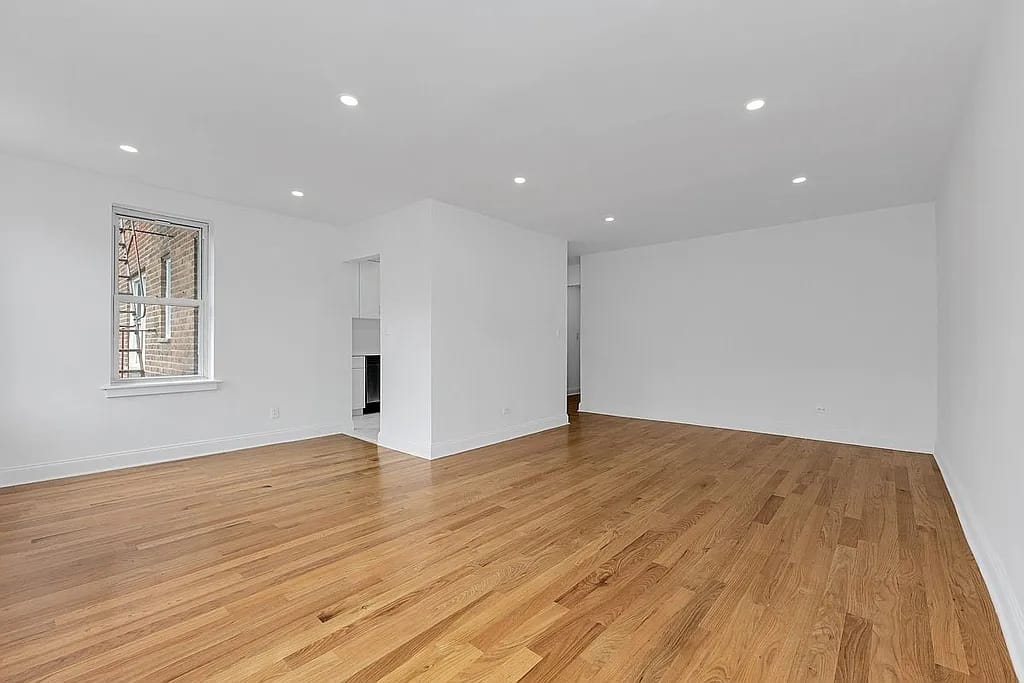 6633 Yellowstone Blvd – photo 5