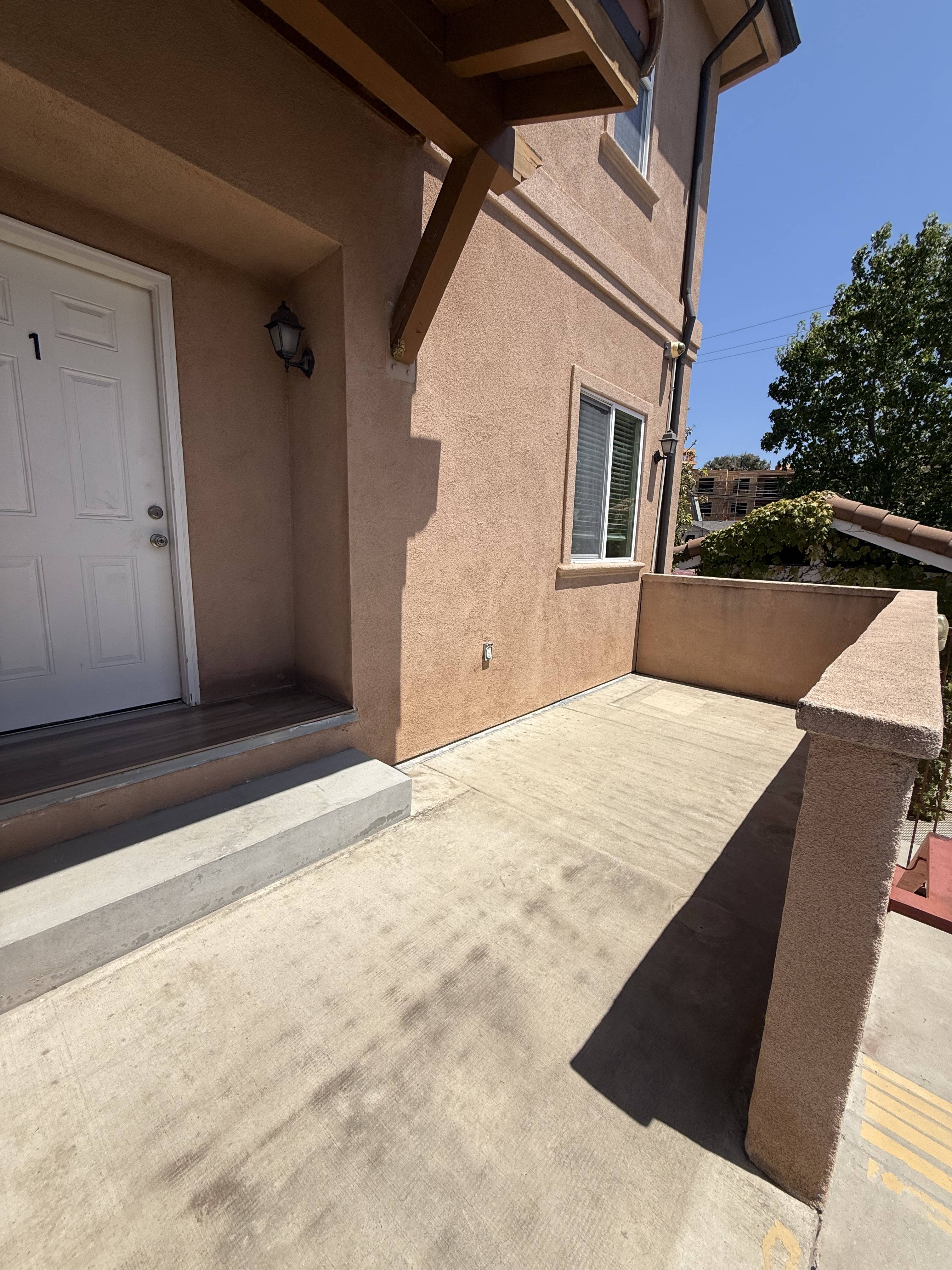 1769 Los Feliz Dr – photo 2