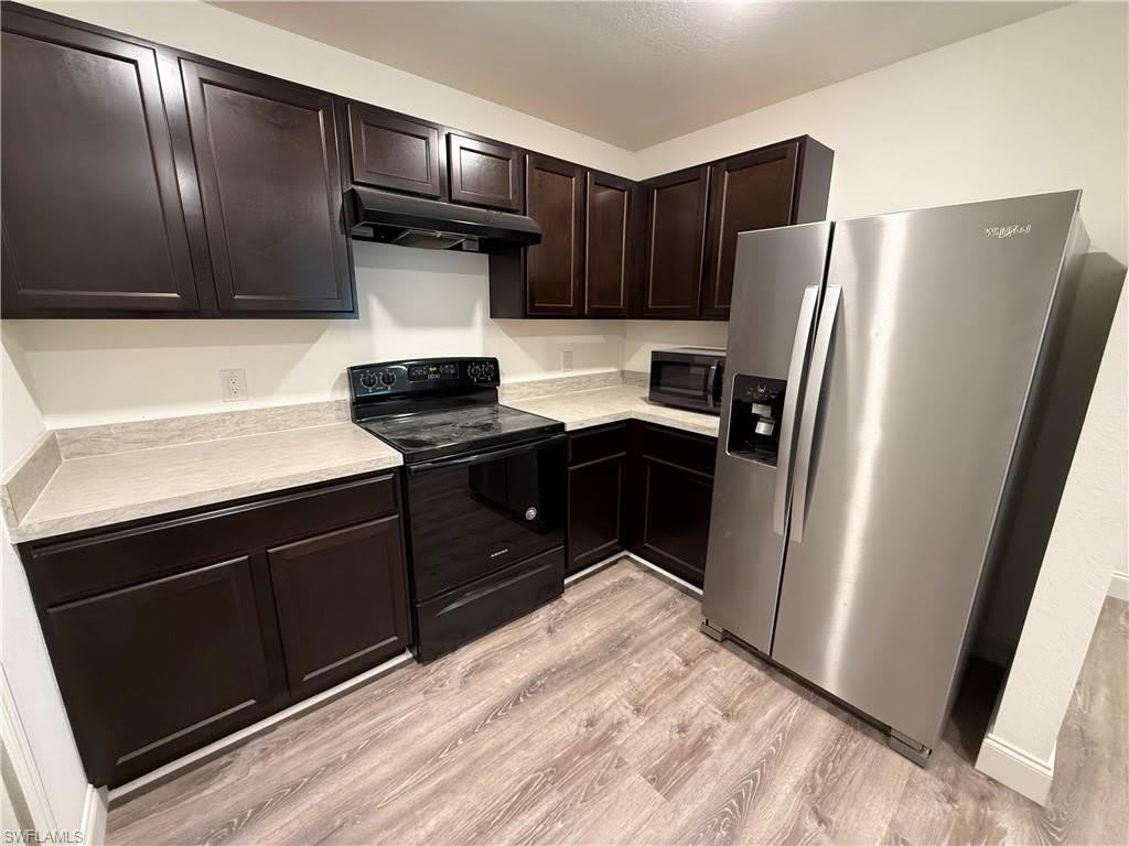 3242 Cordova Ter lot: 29 – photo 5