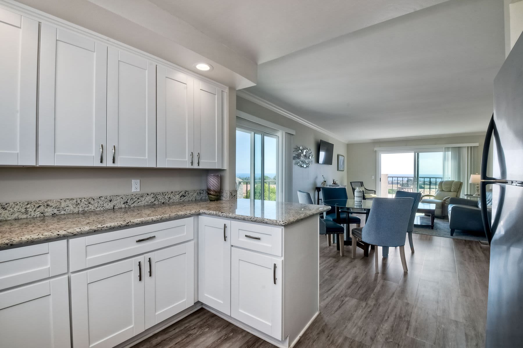 6677 Paseo Del Norte – photo 3