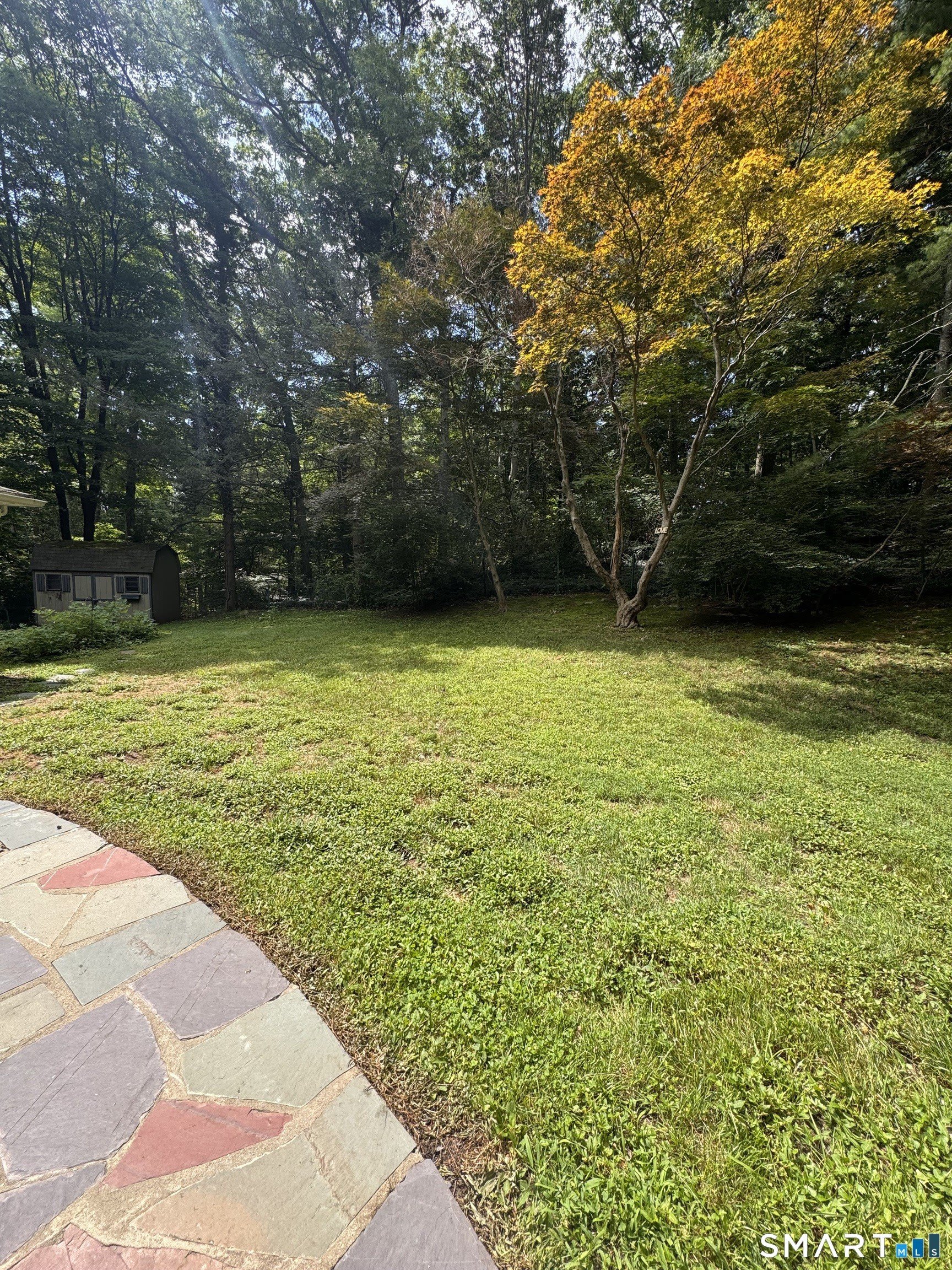 8 Midwood Road – photo 5