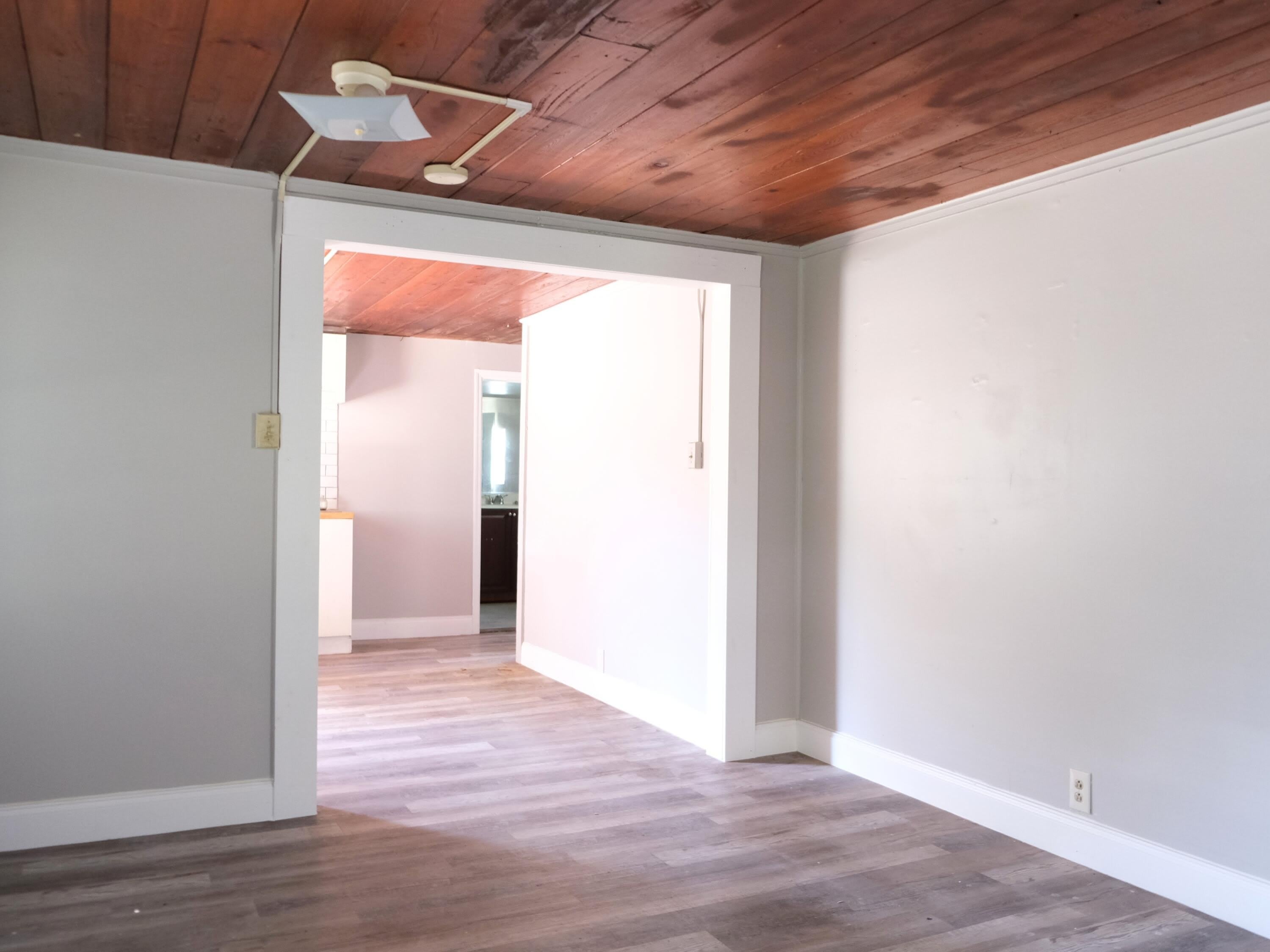 528 22Nd Street – photo 5