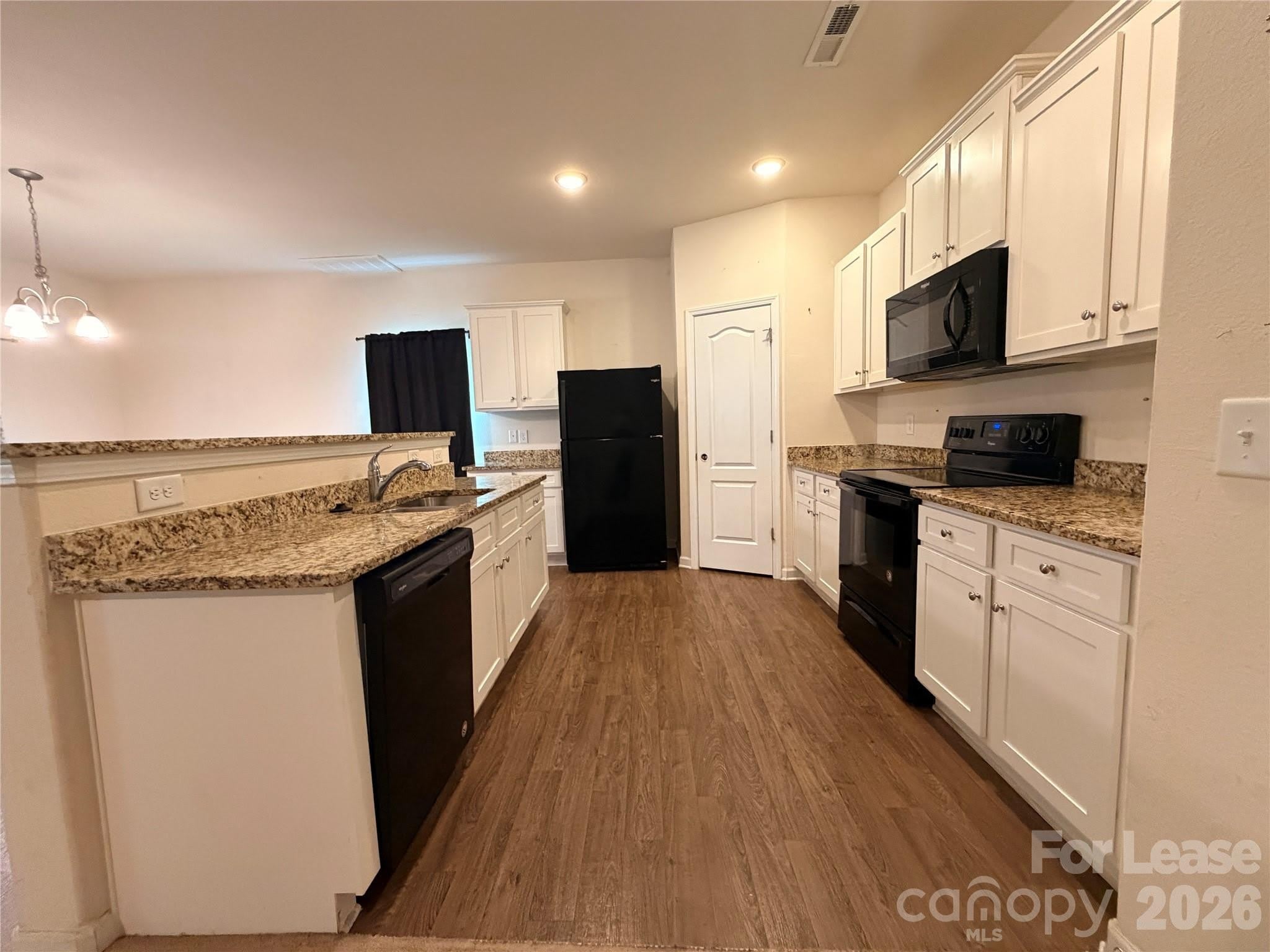 6562 Paw Village Road – photo 2