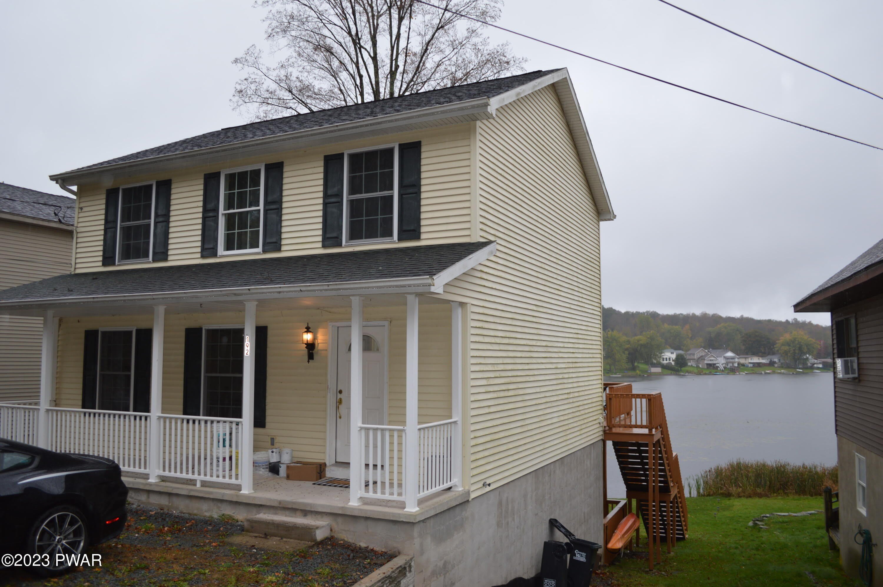 192 George Drive – photo 2