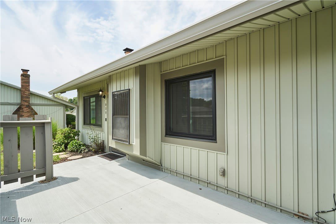939 Kirkwall Drive – photo 3