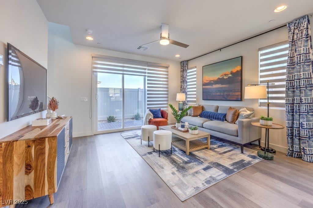9446 Venus Point Court – photo 5