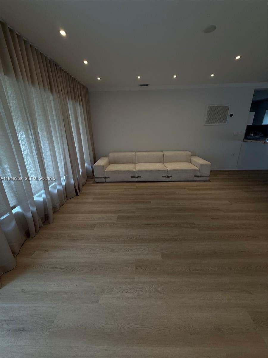 675 Northeast 93rd Street – photo 4