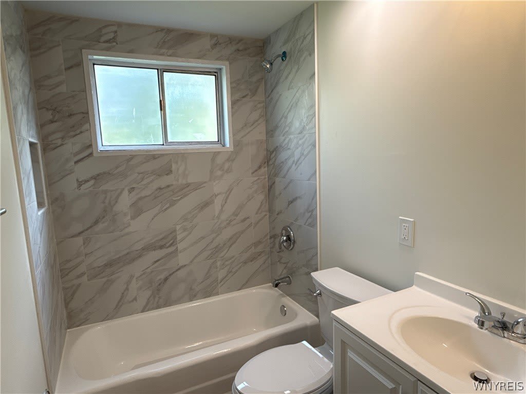 130 Sanders Road – photo 4