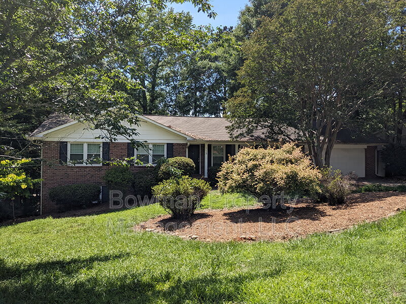 115 Davis Estates Rd – photo 2