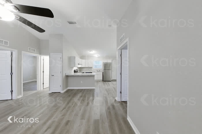 6771 149Th Lane Rd – photo 2