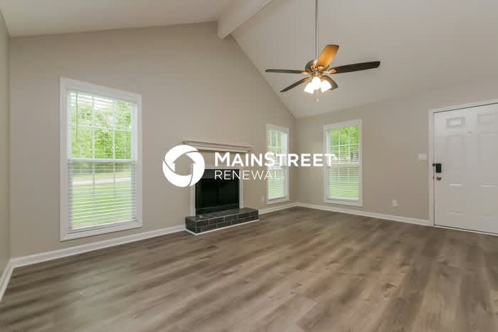 505 Rosehill Drive – photo 5