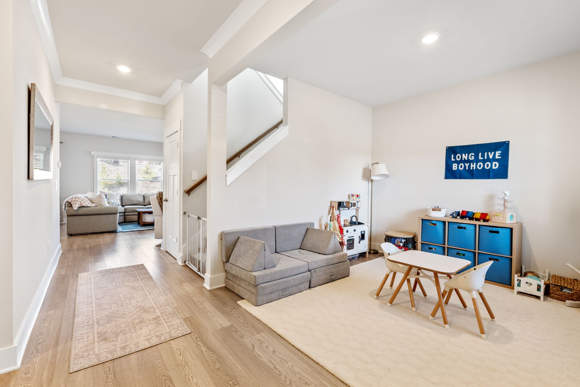 505 Silverado Avenue – photo 2