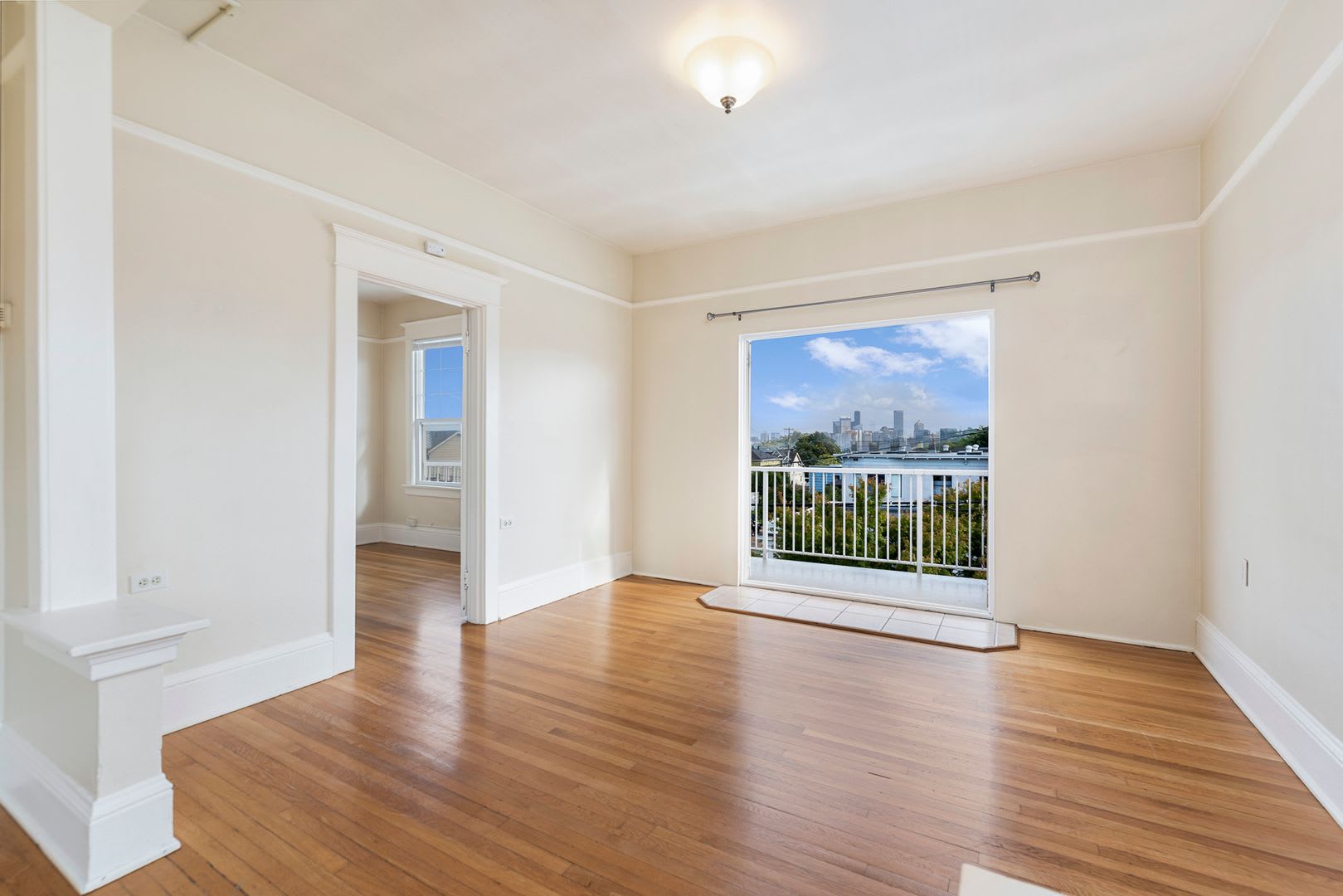 Victoria Apartments – photo 3